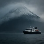 Jan Mayen