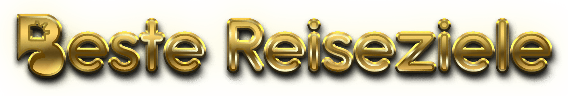 Beste Reiseziele – Reiseblog